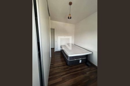 Apartamento à venda com 2 quartos, 70m² em Vila Lageado, São Paulo