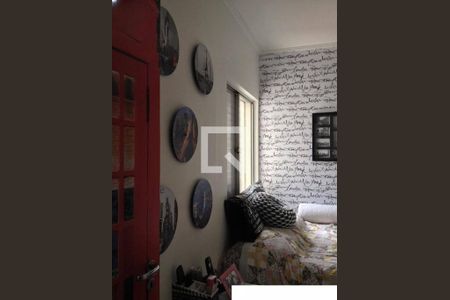 Apartamento à venda com 2 quartos, 110m² em Vila da Saúde, São Paulo