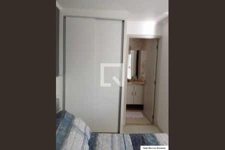 Apartamento à venda com 2 quartos, 110m² em Vila da Saúde, São Paulo