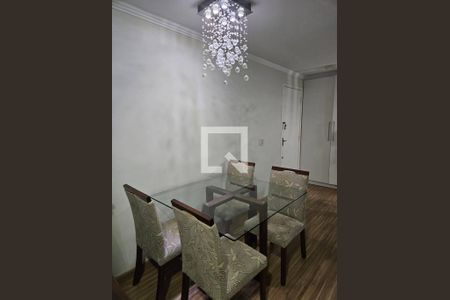 Apartamento à venda com 2 quartos, 50m² em Vila Amalia (Zona Norte), São Paulo