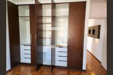 Casa à venda com 3 quartos, 189m² em Mirandópolis, São Paulo