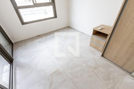Kitnet/Studio para alugar com 1 quarto, 25m² em Pompeia, São Paulo