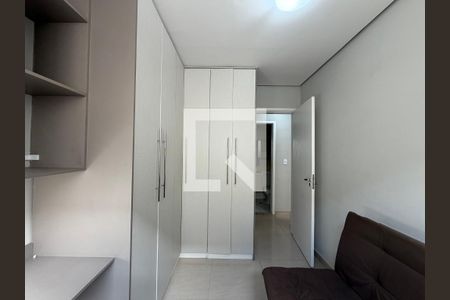 Quarto 1 de apartamento à venda com 3 quartos, 136m² em Pechincha, Rio de Janeiro