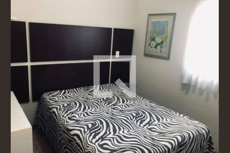 Apartamento à venda com 2 quartos, 100m² em Vila Olímpia, São Paulo