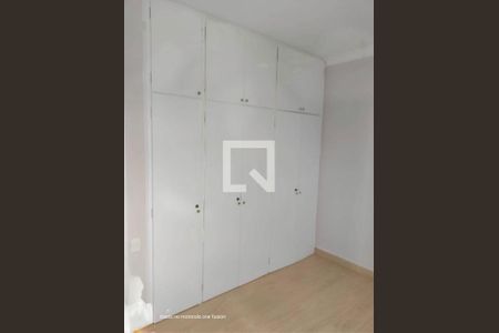 Apartamento à venda com 4 quartos, 180m² em Vila Alexandria, São Paulo