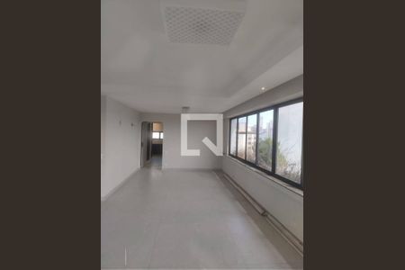 Apartamento à venda com 4 quartos, 180m² em Vila Alexandria, São Paulo