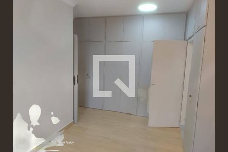 Apartamento à venda com 4 quartos, 180m² em Vila Alexandria, São Paulo