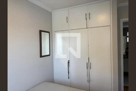Foto 25 de casa à venda com 5 quartos, 264m² em Parque Regina, São Paulo