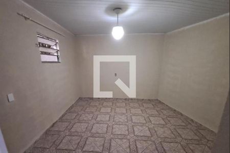 Foto 13 de casa à venda com 5 quartos, 264m² em Parque Regina, São Paulo