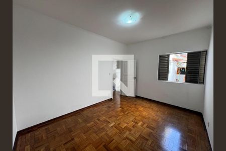 Foto 10 de casa à venda com 2 quartos, 110m² em Belenzinho, São Paulo