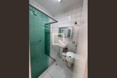 Foto 20 de casa à venda com 2 quartos, 110m² em Belenzinho, São Paulo