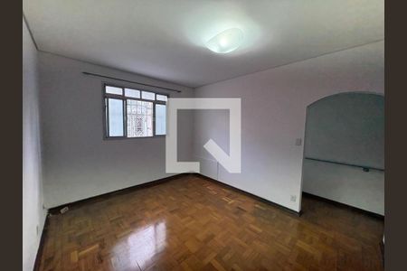 Foto 04 de casa à venda com 2 quartos, 110m² em Belenzinho, São Paulo