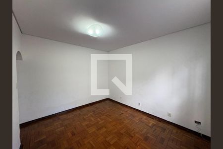Foto 06 de casa à venda com 2 quartos, 110m² em Belenzinho, São Paulo