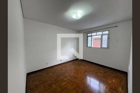 Foto 07 de casa à venda com 2 quartos, 110m² em Belenzinho, São Paulo