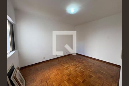 Foto 12 de casa à venda com 2 quartos, 110m² em Belenzinho, São Paulo