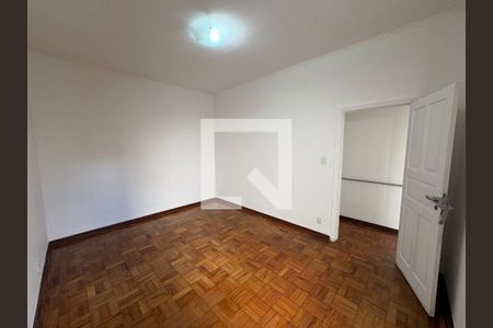 Foto 09 de casa à venda com 2 quartos, 110m² em Belenzinho, São Paulo