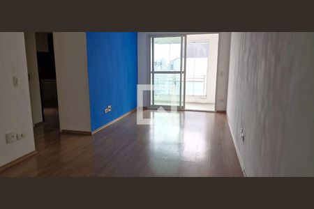 Foto 25 de apartamento à venda com 2 quartos, 61m² em Bela Vista, São Paulo