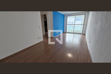 Foto 01 de apartamento à venda com 2 quartos, 61m² em Bela Vista, São Paulo