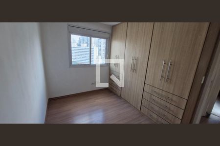 Foto 11 de apartamento à venda com 2 quartos, 61m² em Bela Vista, São Paulo