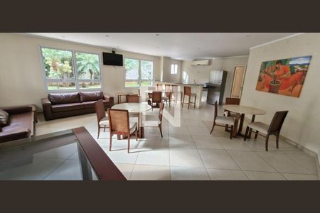 Foto 40 de apartamento à venda com 2 quartos, 61m² em Bela Vista, São Paulo