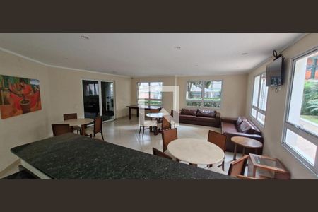 Foto 44 de apartamento à venda com 2 quartos, 61m² em Bela Vista, São Paulo