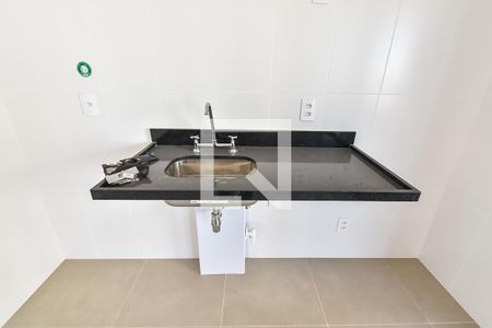 Sala de apartamento à venda com 2 quartos, 78m² em Jardim Vila Mariana, São Paulo