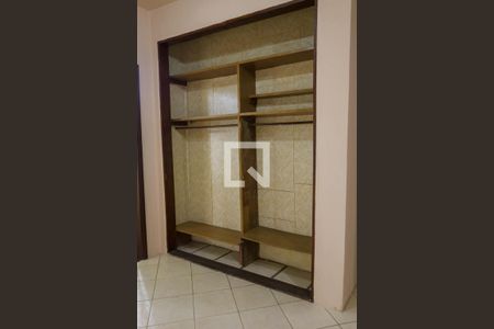Quarto 1 de apartamento para alugar com 2 quartos, 75m² em Encantado, Rio de Janeiro