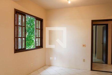 Sala de apartamento para alugar com 2 quartos, 75m² em Encantado, Rio de Janeiro