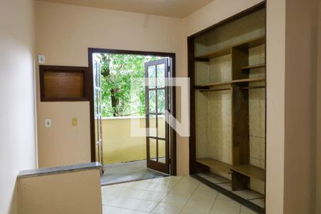 Quarto 1 de apartamento para alugar com 2 quartos, 75m² em Encantado, Rio de Janeiro