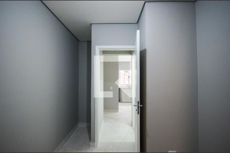 Quarto  de casa para alugar com 1 quarto, 55m² em Vila Pereira Cerca, São Paulo