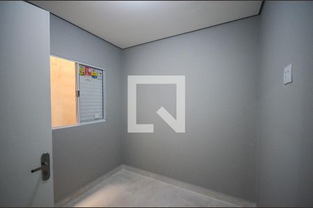 Quarto  de casa para alugar com 1 quarto, 55m² em Vila Pereira Cerca, São Paulo