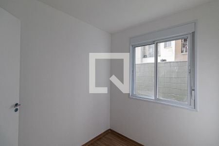 Quarto 1 de apartamento para alugar com 2 quartos, 53m² em Artur Alvim, São Paulo