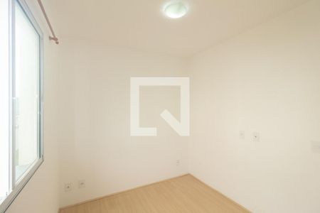 Quarto 1 de apartamento para alugar com 2 quartos, 47m² em Guaratiba, Rio de Janeiro