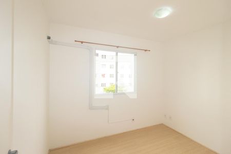 Quarto 1 de apartamento para alugar com 2 quartos, 47m² em Guaratiba, Rio de Janeiro