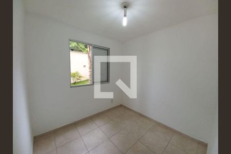 1º dormitório de apartamento à venda com 3 quartos, 100m² em Morumbi, São Paulo