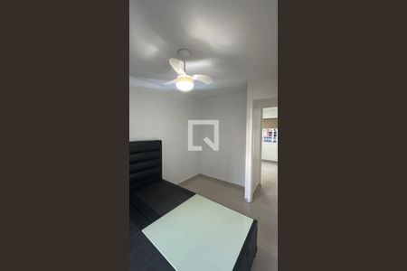 Quarto 1 de apartamento para alugar com 2 quartos, 55m² em Igara, Canoas