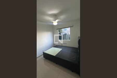 Quarto 1 de apartamento para alugar com 2 quartos, 55m² em Igara, Canoas