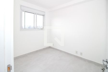 Quarto 2 de apartamento para alugar com 2 quartos, 34m² em Lapa de Baixo, São Paulo