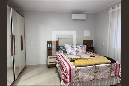 Quarto 02 de casa à venda com 4 quartos, 300m² em Qn 26 Conjunto 5, Brasília
