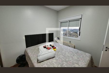 Foto 24 de apartamento à venda com 3 quartos, 77m² em Conjunto Promorar Raposo Tavares, São Paulo