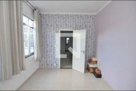 Quarto 1 de apartamento à venda com 3 quartos, 205m² em Tijuca, Rio de Janeiro