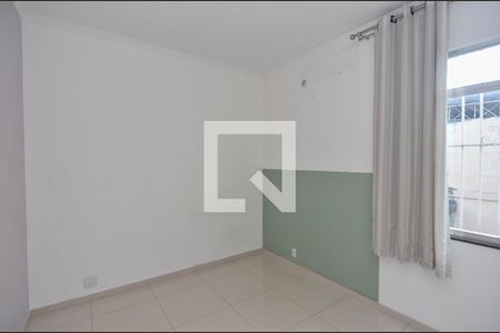 Quarto 1 de apartamento à venda com 3 quartos, 205m² em Tijuca, Rio de Janeiro