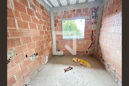Quarto 1 de apartamento à venda com 2 quartos, 52m² em Bento Ribeiro, Rio de Janeiro