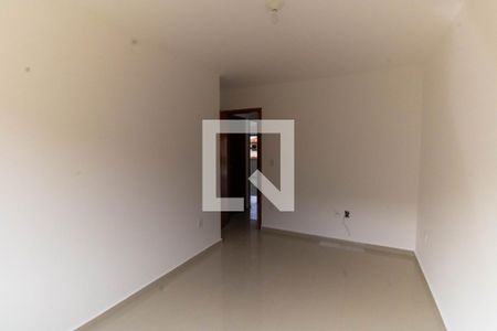 Quarto 1 de casa para alugar com 4 quartos, 155m² em Piratininga, Niterói