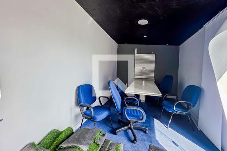 Apartamento para alugar com 2 quartos, 100m² em Santa Terezinha, Santo André