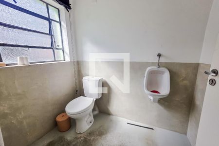 Apartamento para alugar com 2 quartos, 100m² em Santa Terezinha, Santo André