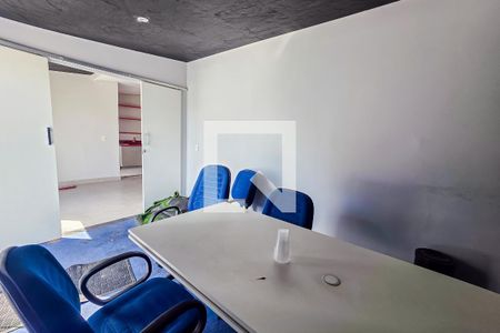 Apartamento para alugar com 2 quartos, 100m² em Santa Terezinha, Santo André