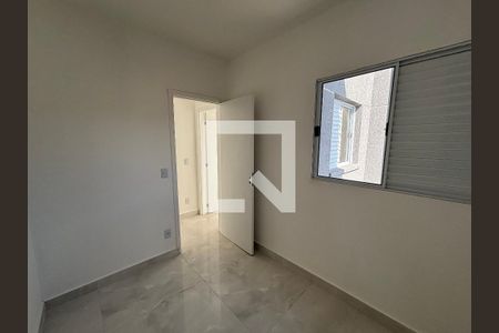Quarto  de apartamento para alugar com 1 quarto, 30m² em Cidade Antônio Estêvão de Carvalho, São Paulo