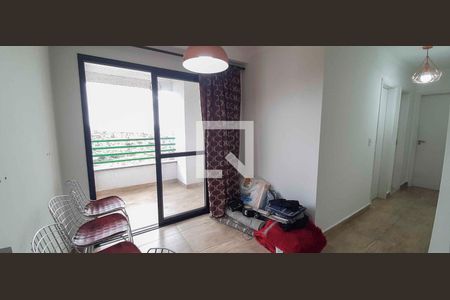 Apartamento à venda com 1 quarto, 118m² em Santa Maria, Osasco