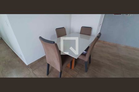 Apartamento à venda com 1 quarto, 118m² em Santa Maria, Osasco